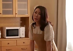 XDWZYZYSHEBHJOHXOLm47ROE394