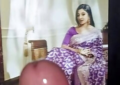 Paoli Dam Cum  3 by Kamina69