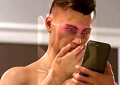 When Cuckolding Goes To Far Jealousy And Lust Steps In