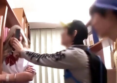 Crazy adult clip Butt newest uncut