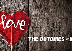 Sexually Excited Aged Gets Wild on Sexcam