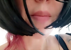 You Got Me Pregnant, Stepson, And Still You Dirty Me Here?