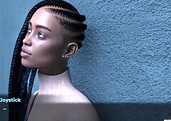 Car Toon - Milfs Of Sunville - ( Pt 32 ) - Teacher Just Likes To Party