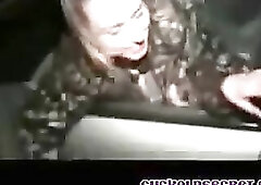 Cuckold Secrets – The largest collection of real amateur and homemade cuckold movie scenes with wives screwing BBC and hired bulls whilst their siss