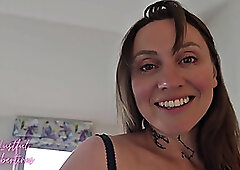 I fucked my Stepmom like my step Dad no longer can