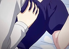 Shachiku Cinderella Episode 2