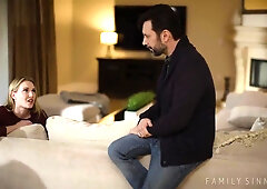 New Ashley Lane Ste-p Cou-sins (07-07-2023)