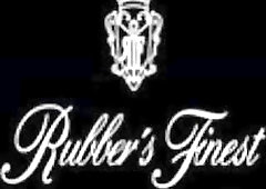 Tantalizing beauty loves BDSM and has a fetish for latex