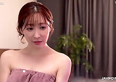 Amazing Sex Movie Hd Newest Exclusive Version