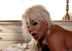 Yammy whore mind-boggling xxx clip