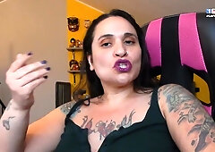 #STORYTIME - LE VITTORIE DI PIRRO