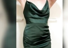 I didn’t mean to go that far hehe~ ????????