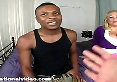 Kikjkjkljml: Blowjob, Doggy  Cowgirl Porn