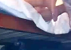 pregnant white girl gets railed by bbc
