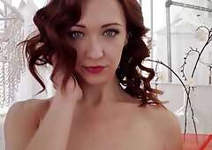 Playboy Centerfolds - PlayboyTV