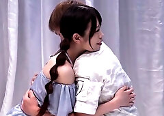 186-4-wguuhy-ouhsgy-poo-dmm