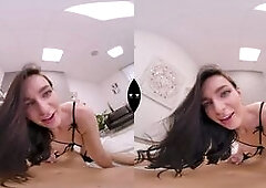 Come to fuck your mistress Leana