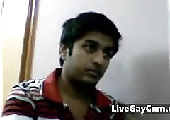 Guy Pakistan