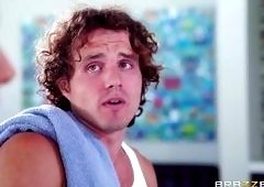 Environmental Awareness Brings Unexpected Rewards