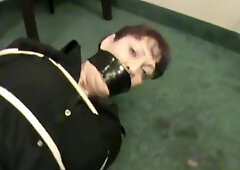 Another Vansessa Bound