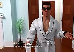 Fresh Women 54; By adultvisualnovels; Play visual novels and watch playthroughs, walkthroughs and adult PC games; DoU: 2022-09-XI XII:07 +0000.