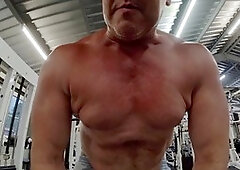 Mature, hd videos, aged