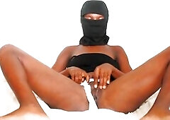 if u can bang this cunt untill i squirt, come! haha