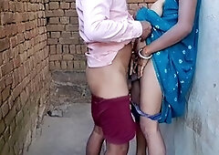 Getting pounded by the boyfriend