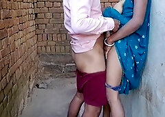 Getting pounded by the boyfriend