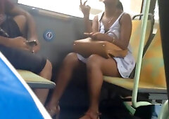 Incredible amateur , Amateur xxx scene