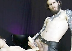 Male sex doll, fleshlight, sex doll