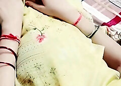 Hot Wife Fuck With Frd