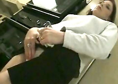 angel screwed by daddys ally