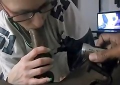 Hottest private oral, cuckold, moan xxx movie