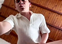 Amateur gay blowjob, faphouse, gay cum