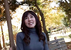 0011014_セックス キス インモラルなどが含まれている