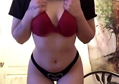 DUTCHESDEMENTIA - Homemade Sex