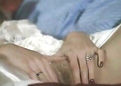 Pornstar Legends compilation