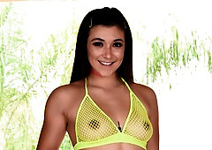 Best Friends Masturbate Together