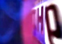 Gabriela Ferrari & Natalia Castro enjoy their hard shemale cocks