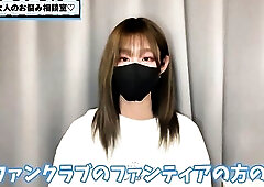 乳首責めだけで満足するM男は物足りない！？♡