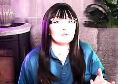 Dating Tips for Shy Girls: How to Find Love