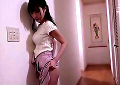 901-youth-with-areare-ipx