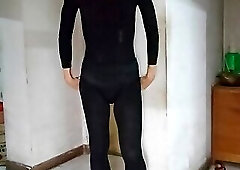 crossdress VID_20240921_014542