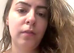 eleonoree - Live Webcam Show 2026-05-22