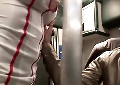 To see the full video subscribe to the channel