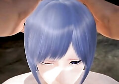 THIS HOTTY'S FIGURE IS VERY PRICELESS, I'M WILLING, I'M WILLING TO BANG HER CG HENT