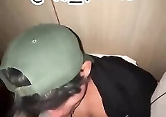 twink big dick (t.me/arief_manly)