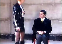 Kinky vintage fun 36 (full movie)