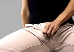 Homemade hunk, grizzly, hd videos